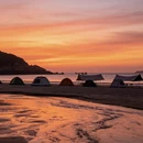 温州旅游 缩略图 12