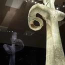 成都旅游 缩略图 3