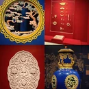 南京旅游 缩略图 3