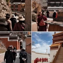 甘南旅游 缩略图 4