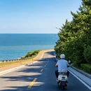 威海旅游 缩略图 5