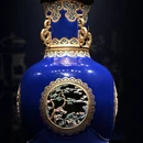 南京旅游 缩略图 3