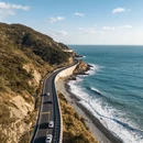温州旅游 缩略图 2
