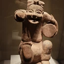 北京旅游 缩略图 9