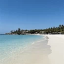 苏梅岛旅游 缩略图 8