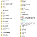 昆明旅游 缩略图 1