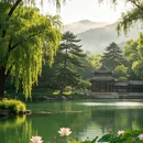承德旅游 缩略图 7