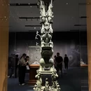 北京旅游 缩略图 5