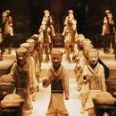 西安旅游 缩略图 4