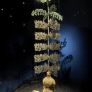 德阳旅游 缩略图 6