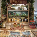 上海旅游 缩略图 2