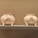 南京旅游 缩略图 7