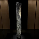 成都旅游 缩略图 5