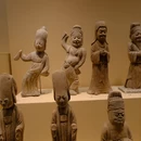 南京旅游 缩略图 16