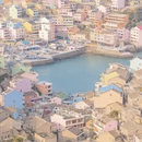温州旅游 缩略图 8