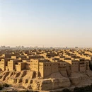 喀什旅游 缩略图 4