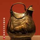 西安旅游 缩略图 3