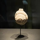 成都旅游 缩略图 2