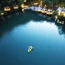 湖州旅游 缩略图 14