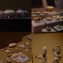 南京旅游 缩略图 3