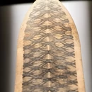 武汉旅游 缩略图 11