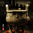 西安旅游 缩略图 11