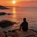 威海旅游 缩略图 7