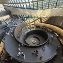 德阳旅游 缩略图 10
