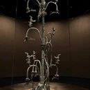 成都旅游 缩略图 6