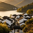 无锡旅游 缩略图 7