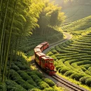 无锡旅游 缩略图 2