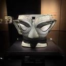 成都旅游 缩略图 10