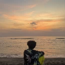 广州旅游 缩略图 14