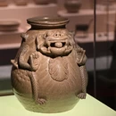 南京旅游 缩略图 6