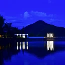 湖州旅游 缩略图 10