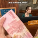 登巴萨旅游 缩略图 5