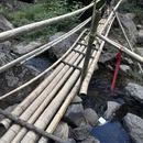 绍兴旅游 缩略图 4