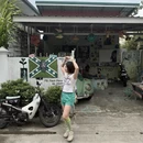 清迈旅游 缩略图 6
