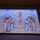上海旅游 缩略图 6