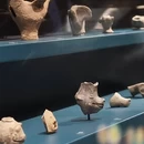 成都旅游 缩略图 11