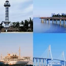 湛江旅游 缩略图 2