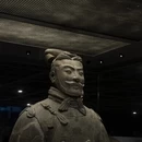 西安旅游 缩略图 8