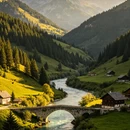 天津旅游 缩略图 4