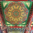 南京旅游 缩略图 5