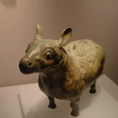 南京旅游 缩略图 12