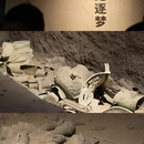 成都旅游 缩略图 9