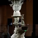 德阳旅游 缩略图 16