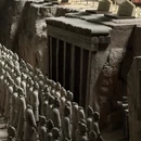 西安旅游 缩略图 3