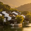 无锡旅游 缩略图 8