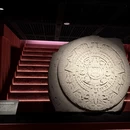 上海旅游 缩略图 5